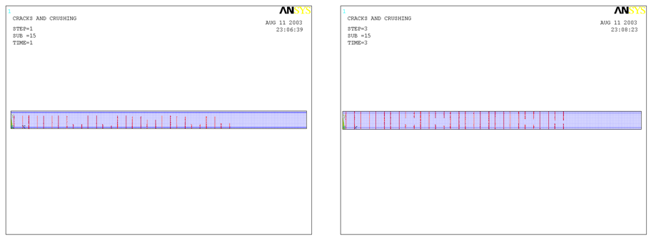 ansys2019安装失败